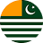 AJK Flag