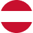Austria Flag