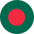Bangladesh Flag