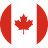 Canada Flag