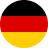 Germany Flag