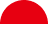 Indonesia Flag