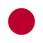 Japan Flag