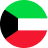Kuwait Flag