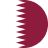 Qatar Flag