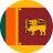 Sri Lanka Flag