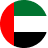 UAE Flag