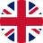 UK Flag