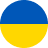 Ukraine Flag