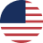 USA Flag