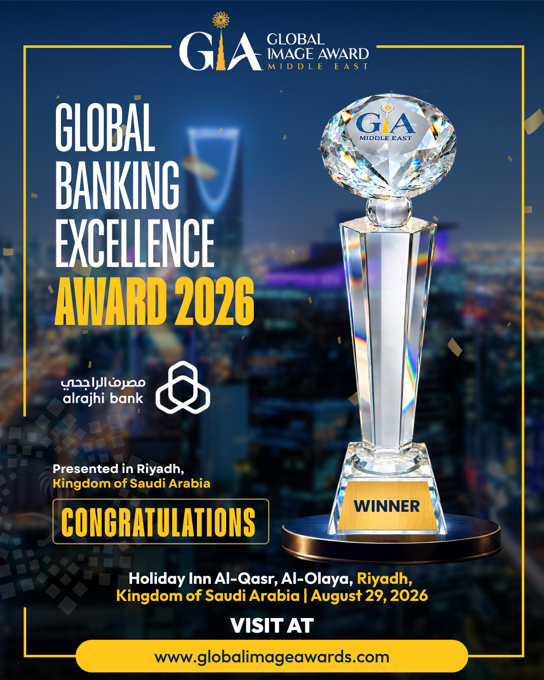al rajih bank