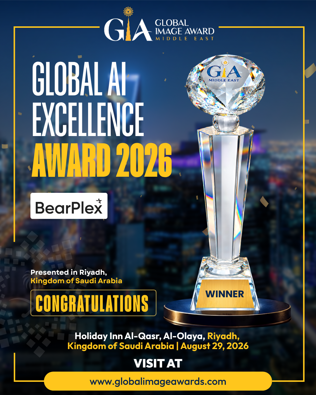 bearplex