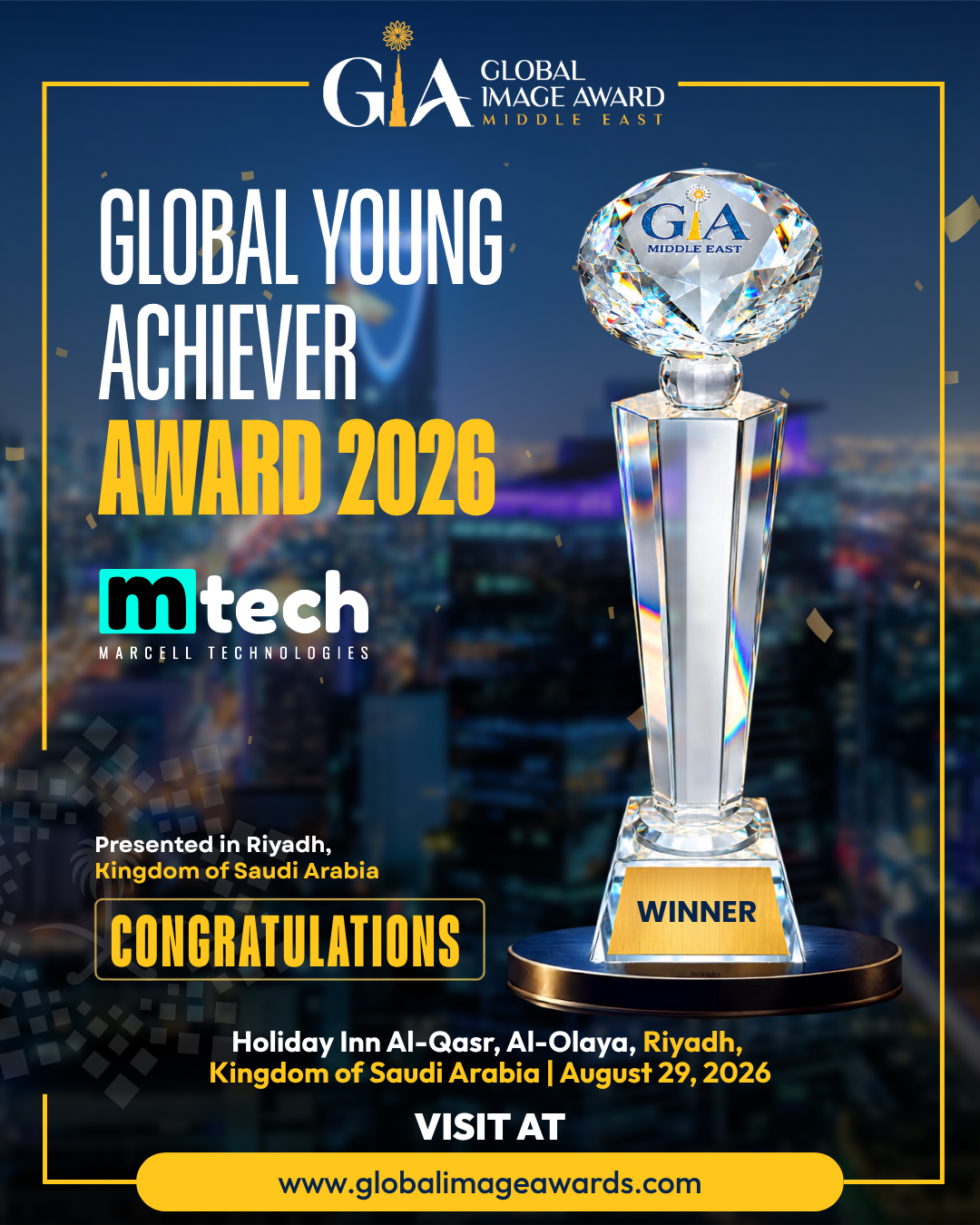 mtech