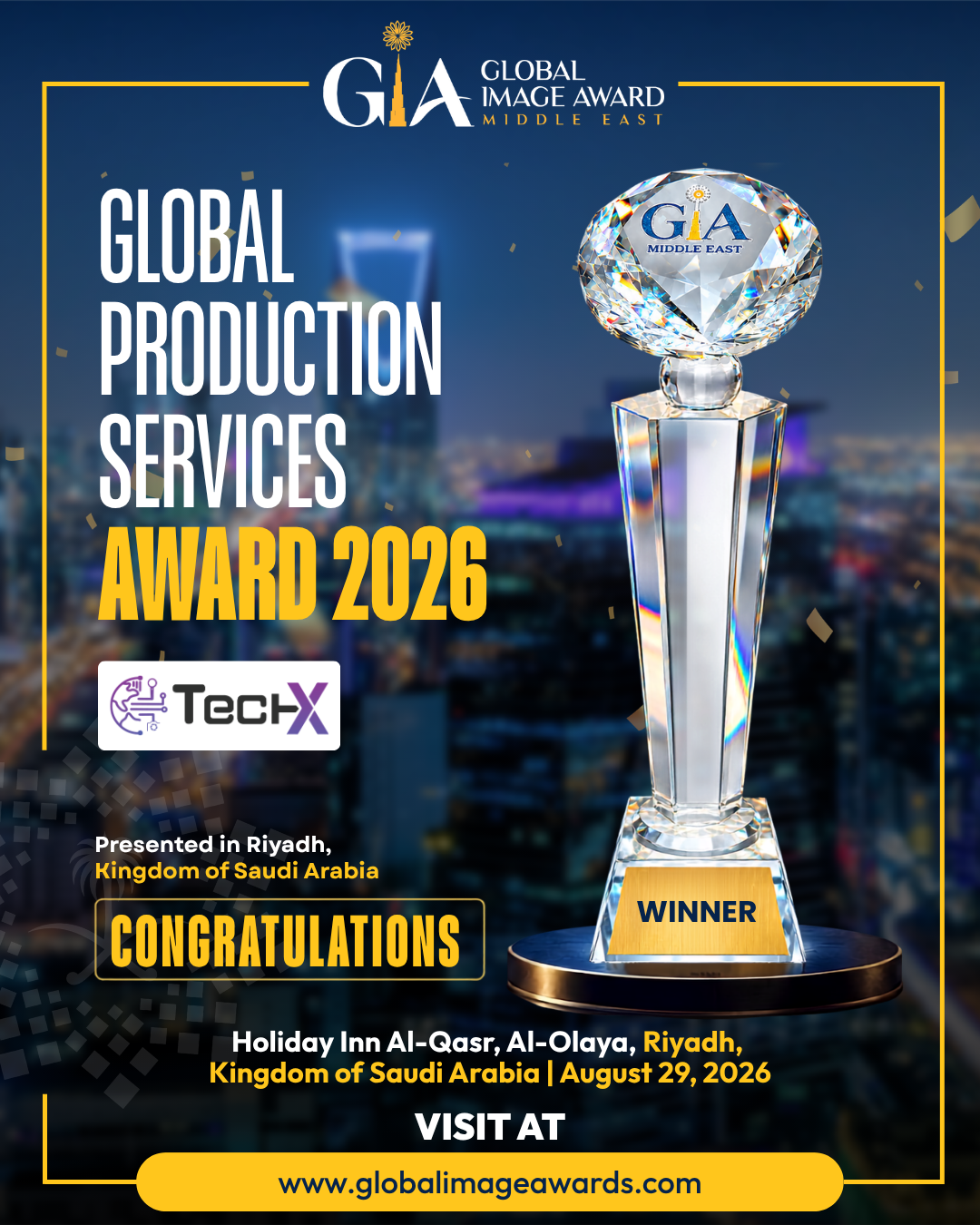 techx